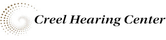 Creel Hearing Center